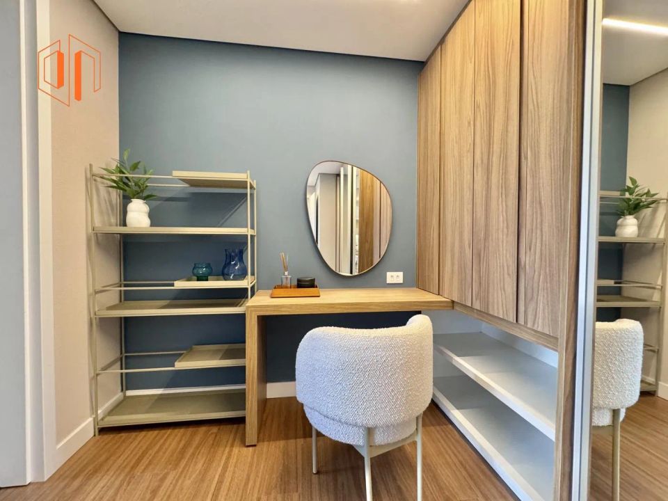 Cobertura à venda com 3 quartos, 103m² - Foto 26