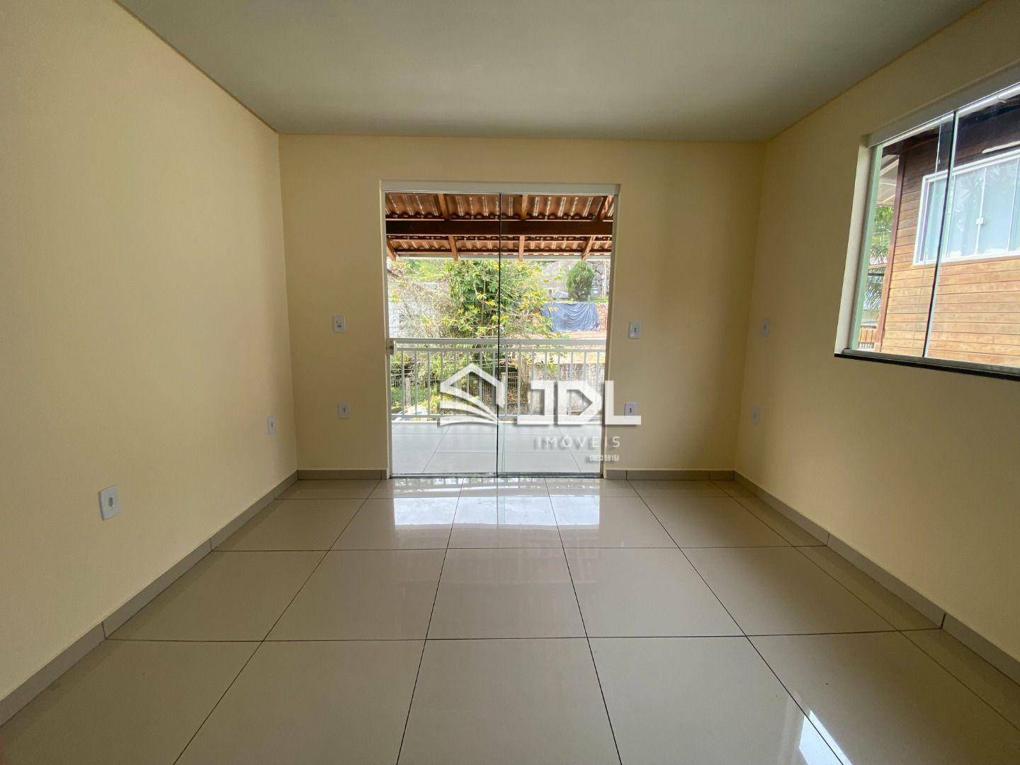 Casa à venda com 4 quartos, 236m² - Foto 13