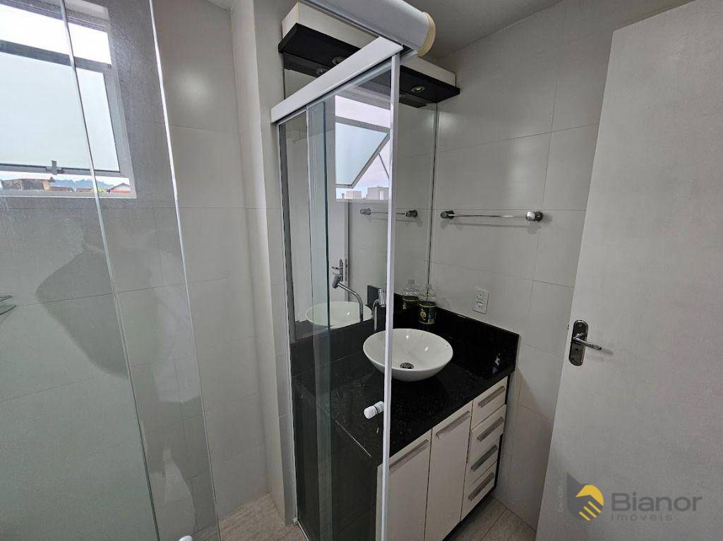 Apartamento para alugar com 3 quartos, 83m² - Foto 19