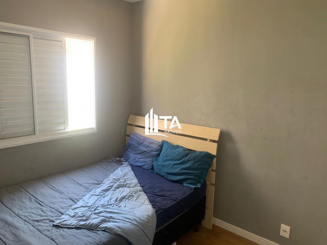 Apartamento à venda com 2 quartos, 52m² - Foto 11