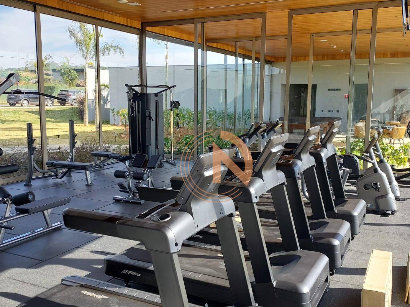 Loteamento e Condomínio, 1250 m² - Foto 59