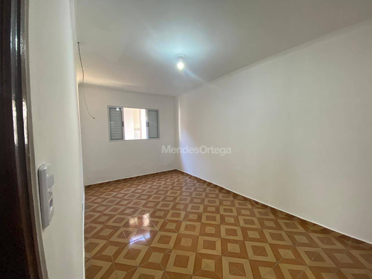 Casa para alugar com 3 quartos, 255m² - Foto 21