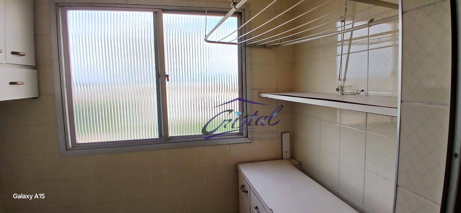 Apartamento à venda com 2 quartos, 68m² - Foto 12