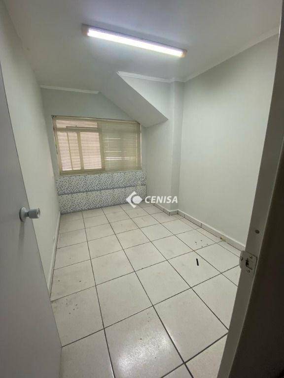 Prédio Inteiro para alugar, 460m² - Foto 16