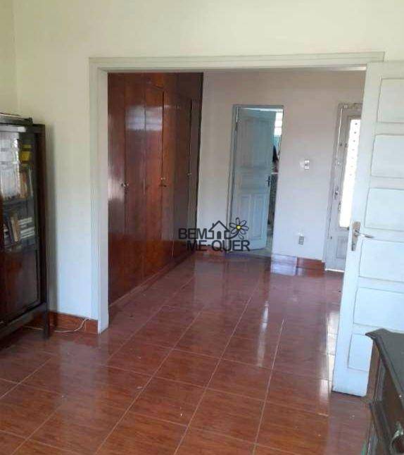 Sobrado à venda com 5 quartos, 204m² - Foto 33