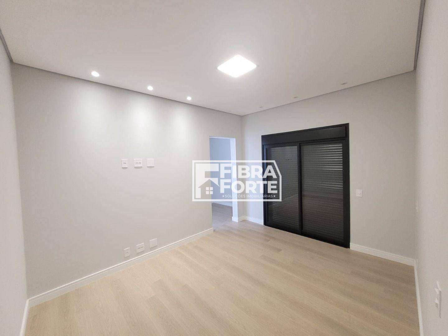 Casa de Condomínio à venda com 3 quartos, 320m² - Foto 22