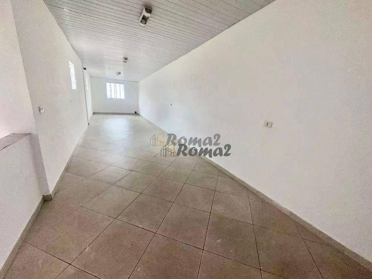 Sobrado, 2 quartos - Foto 10