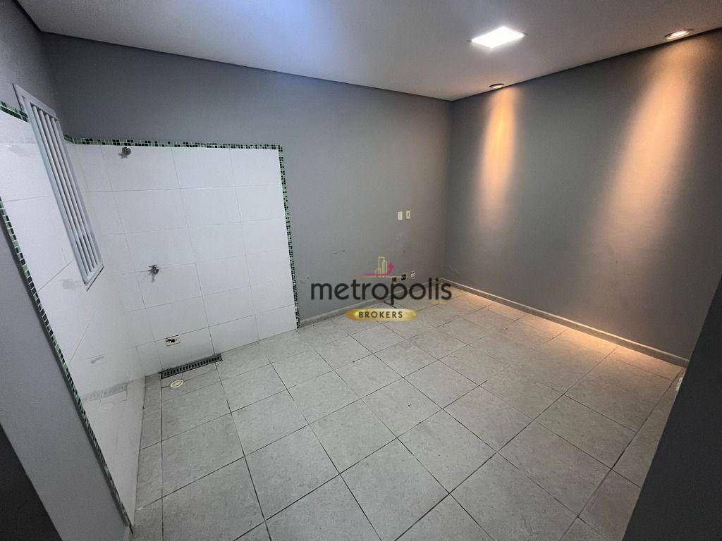 Sobrado à venda com 5 quartos, 435m² - Foto 14