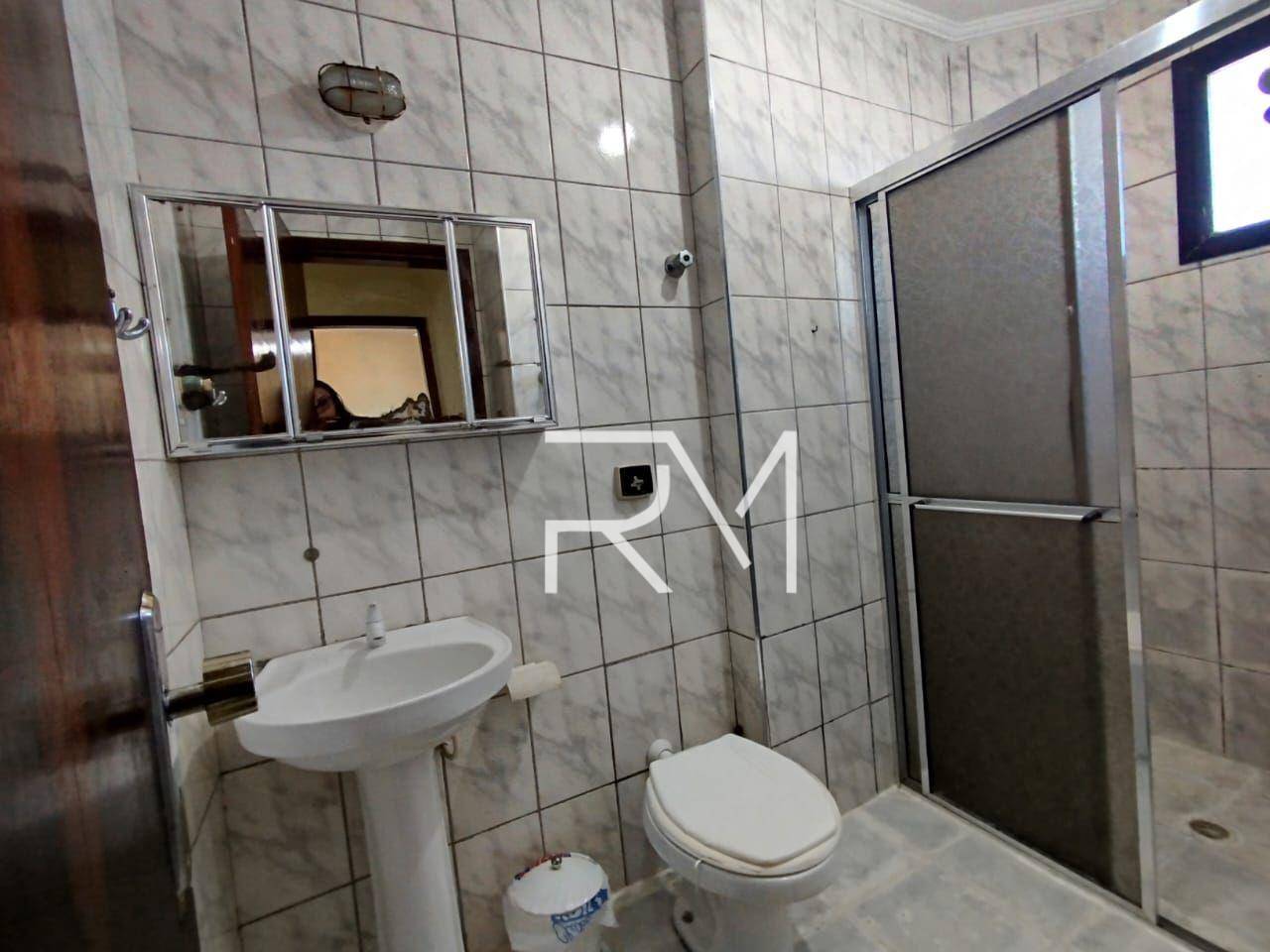 Apartamento à venda com 2 quartos, 75m² - Foto 22