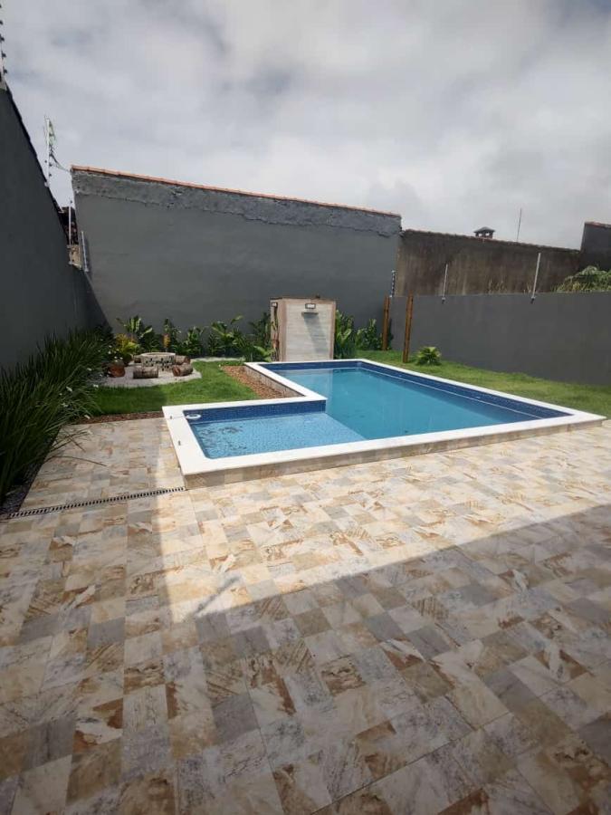 Casa à venda com 3 quartos, 300m² - Foto 60