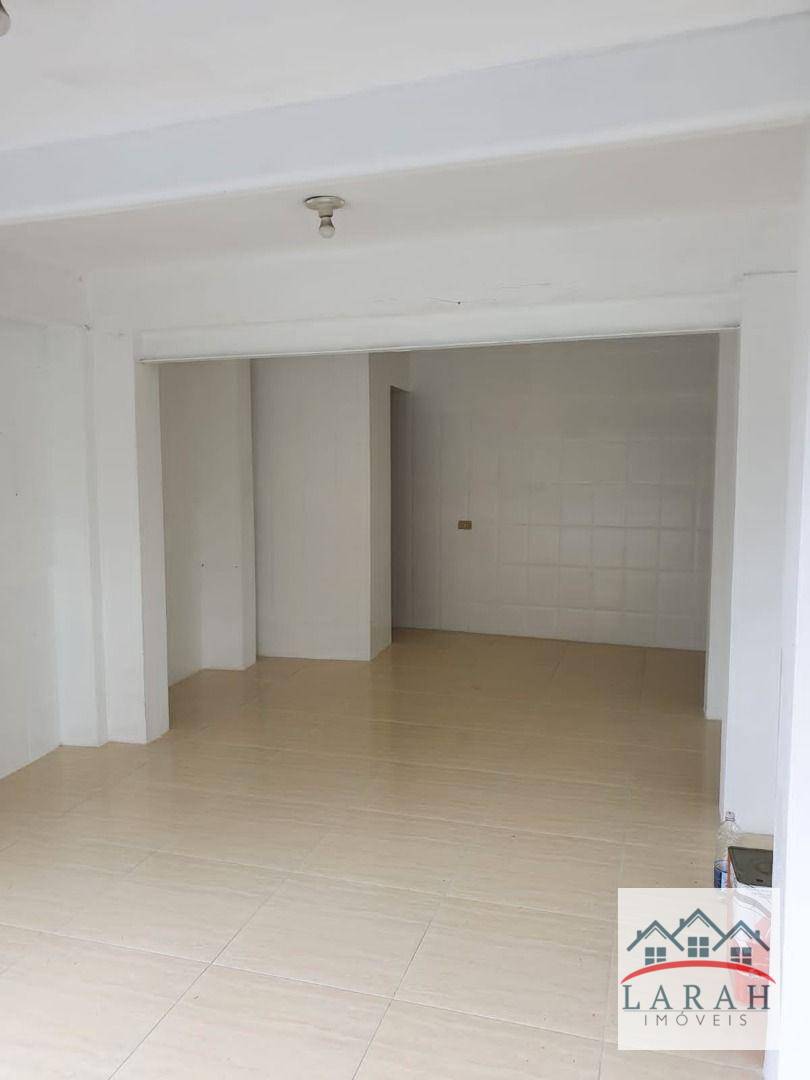 Loja-Salão para alugar, 21m² - Foto 3