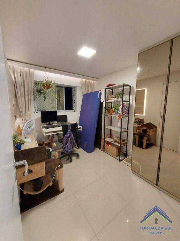 Apartamento à venda com 2 quartos, 74m² - Foto 10