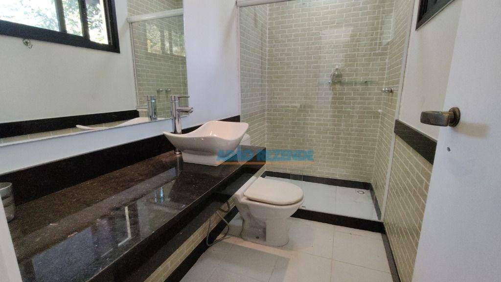 Casa de Condomínio à venda com 5 quartos, 460m² - Foto 62