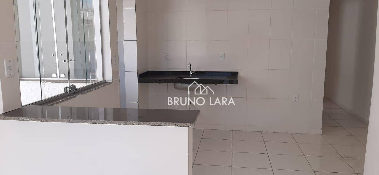 Apartamento à venda com 2 quartos, 360m² - Foto 4