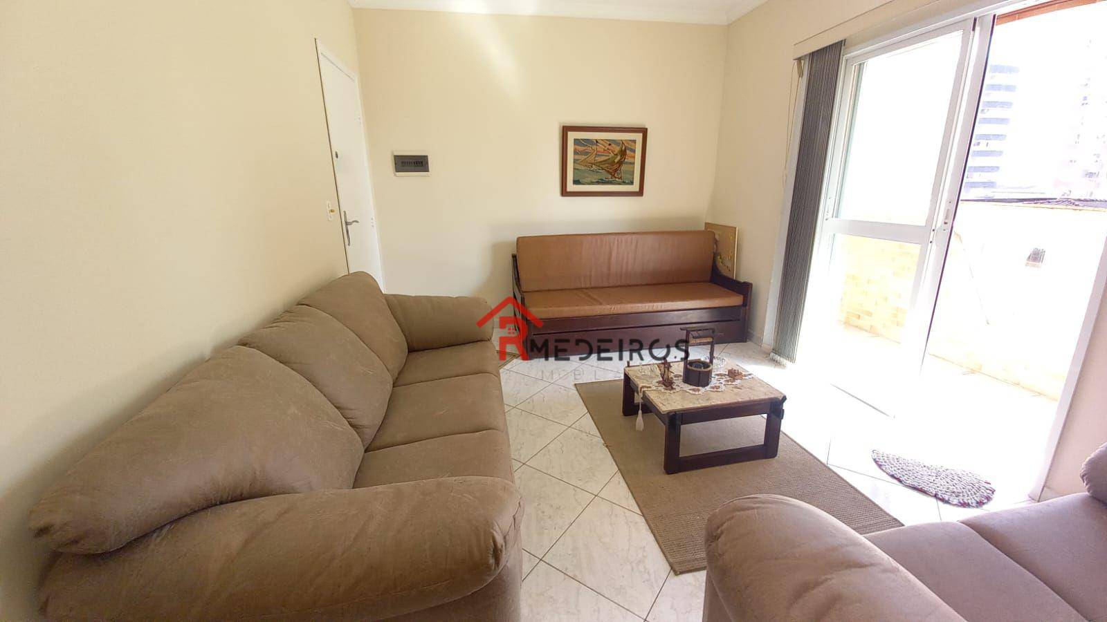 Apartamento, 2 quartos, 75 m² - Foto 4