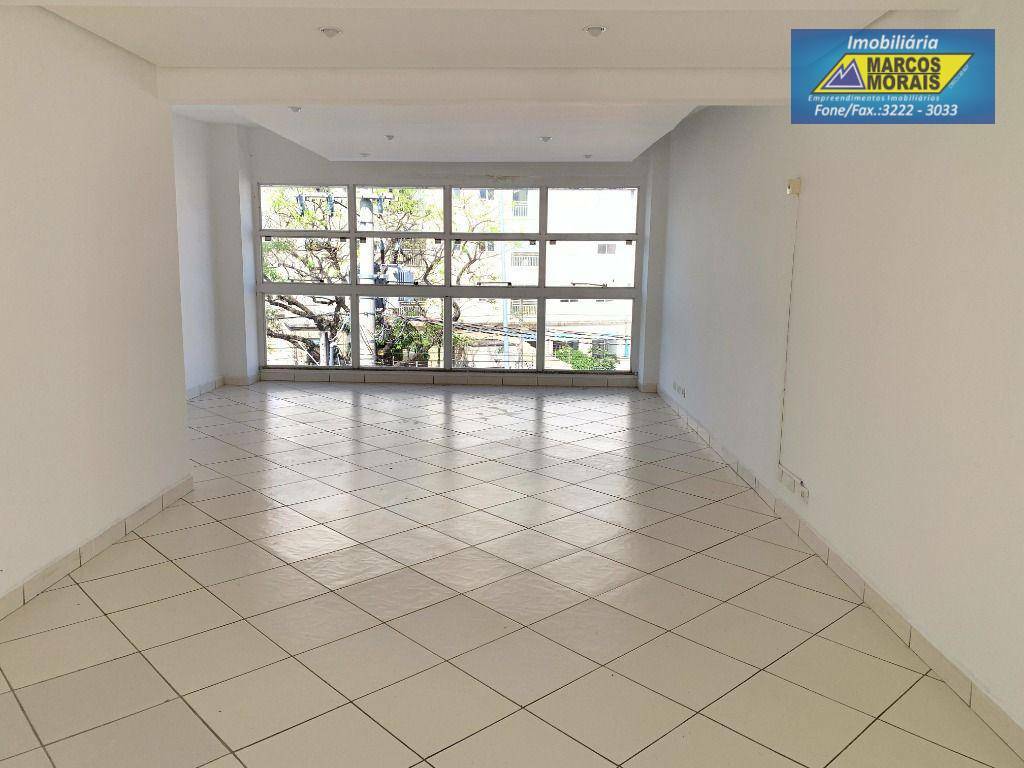 Prédio Inteiro para alugar, 578m² - Foto 43