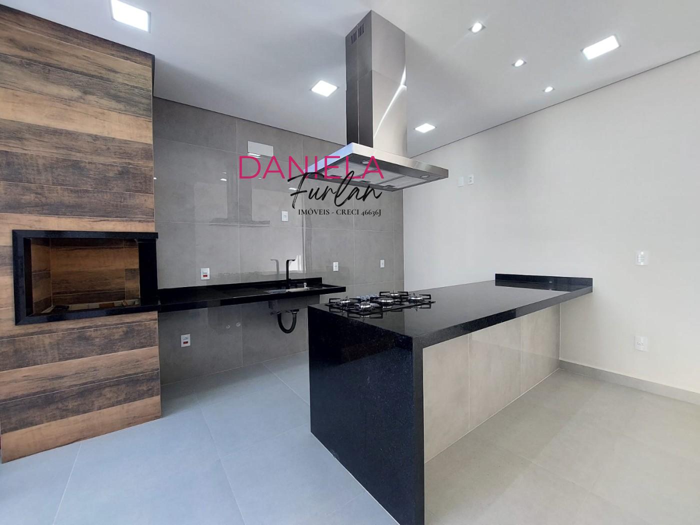 Casa de Condomínio à venda com 3 quartos, 140m² - Foto 17