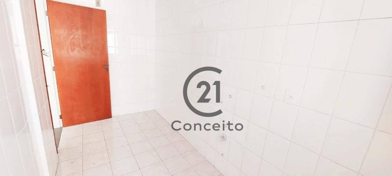 Apartamento à venda com 2 quartos, 63m² - Foto 14