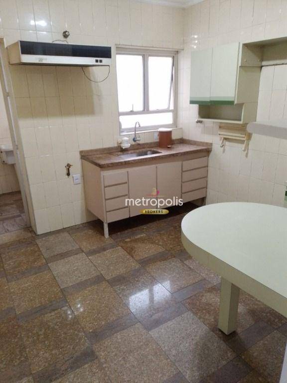 Apartamento à venda com 3 quartos, 86m² - Foto 10