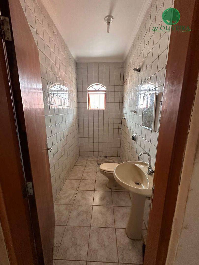 Sobrado à venda com 3 quartos, 319m² - Foto 19