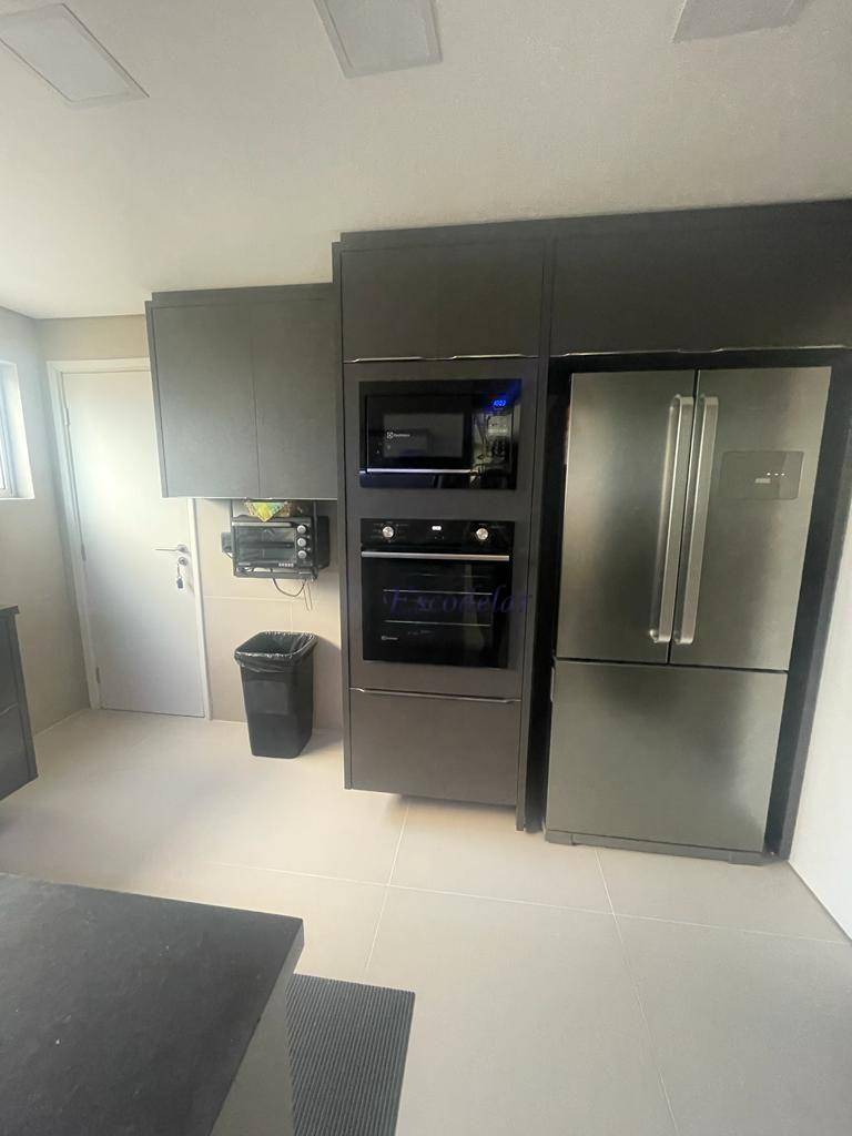 Apartamento à venda com 2 quartos, 123m² - Foto 12