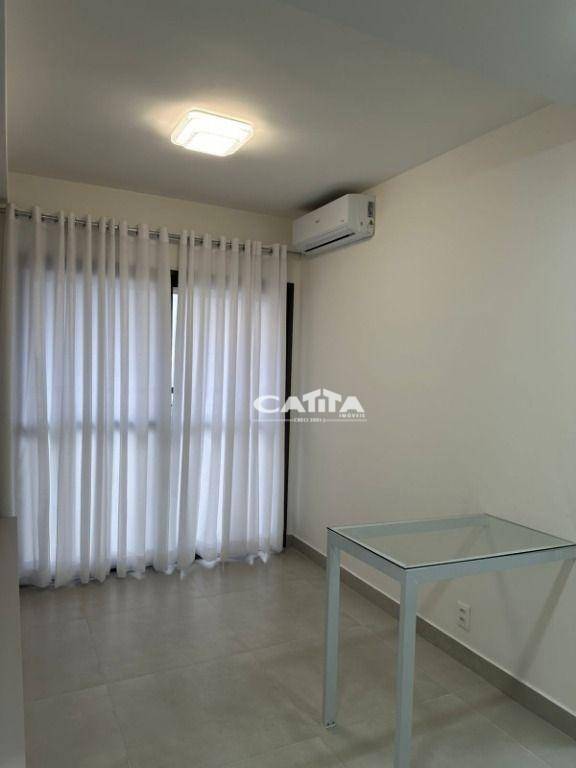 Apartamento para alugar com 2 quartos, 43m² - Foto 13