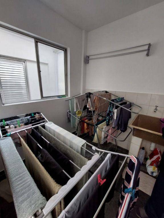 Sobrado à venda com 2 quartos, 173m² - Foto 25