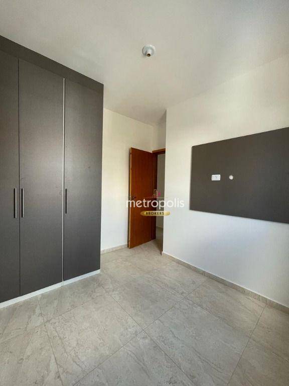 Cobertura à venda com 2 quartos, 102m² - Foto 9