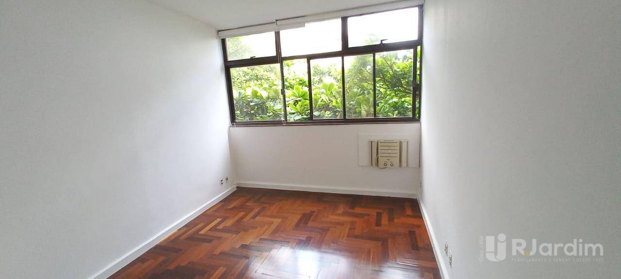 Cobertura para alugar com 5 quartos, 295m² - Foto 13