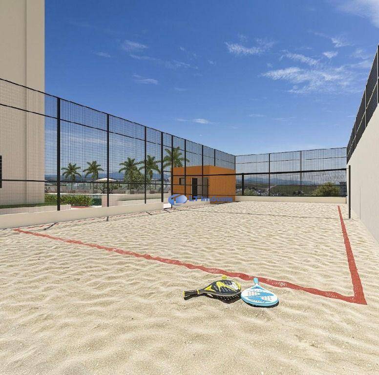 Apartamento, 2 quartos, 58 m² - Foto 34