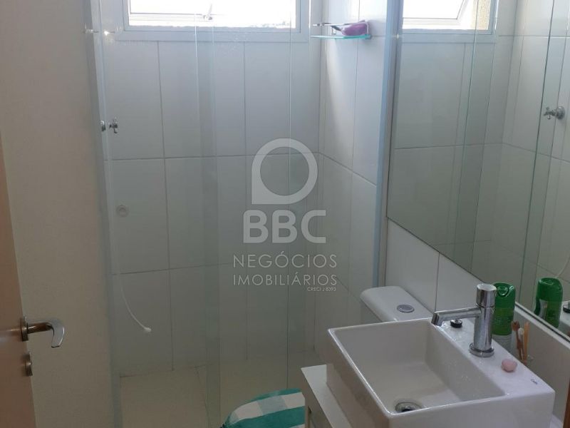 Apartamento para alugar com 2 quartos, 52m² - Foto 10