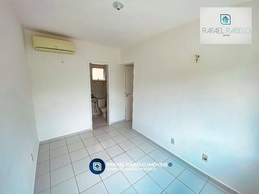 Apartamento à venda com 2 quartos, 54m² - Foto 12