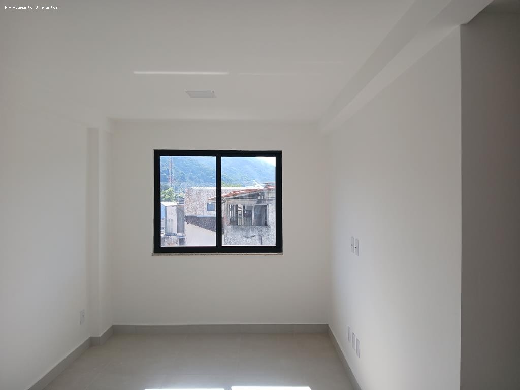Cobertura à venda com 3 quartos, 168m² - Foto 20