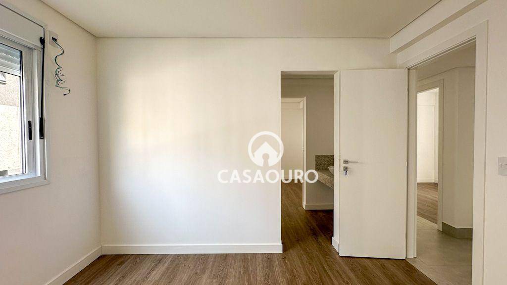 Apartamento à venda com 4 quartos, 129m² - Foto 17