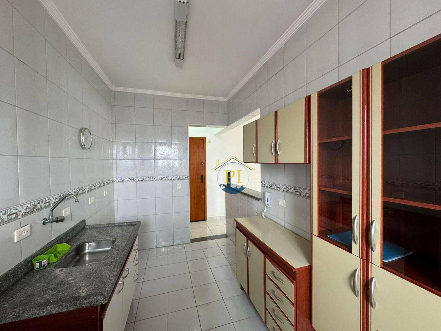 Apartamento à venda com 1 quarto, 47m² - Foto 12