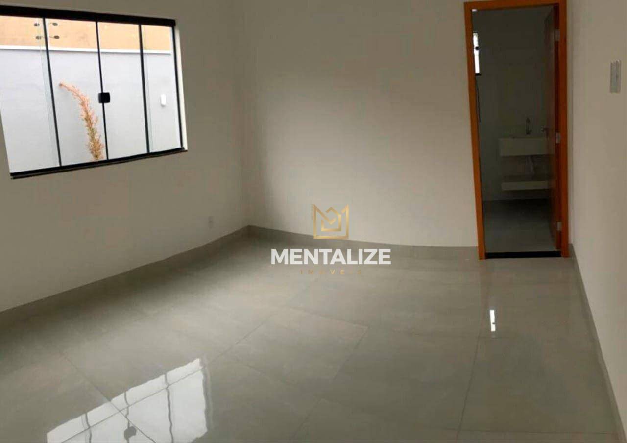 Casa à venda com 2 quartos, 106m² - Foto 11