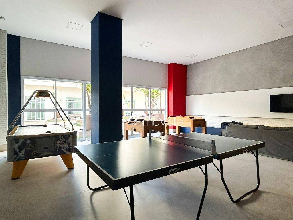 Apartamento, 4 quartos, 183 m² - Foto 23