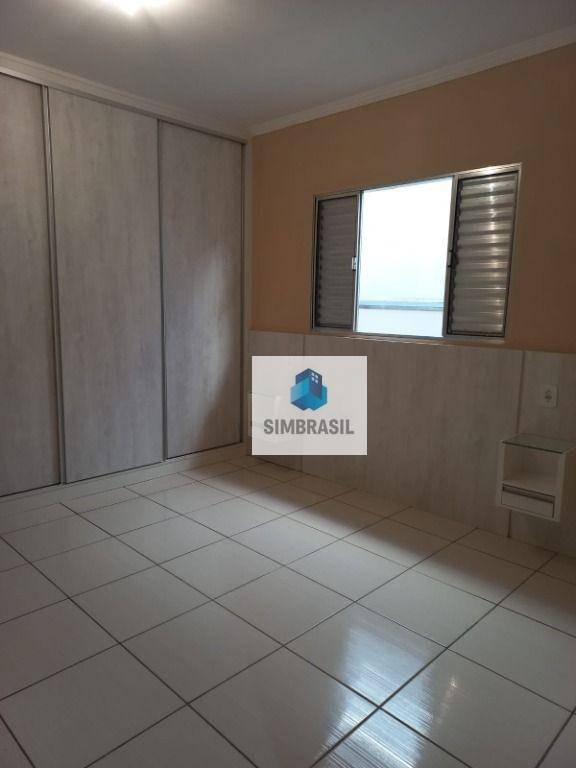 Casa à venda com 2 quartos, 90m² - Foto 23