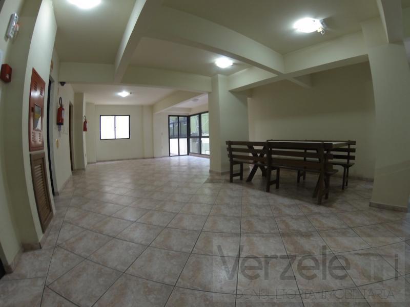 Apartamento à venda com 2 quartos, 90m² - Foto 27