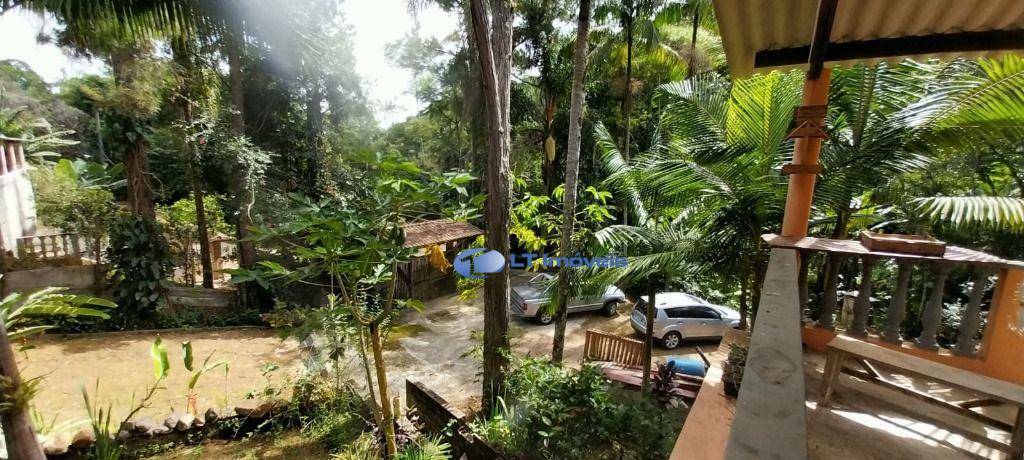 Chácara, 1 quarto, 3000 m² - Foto 5