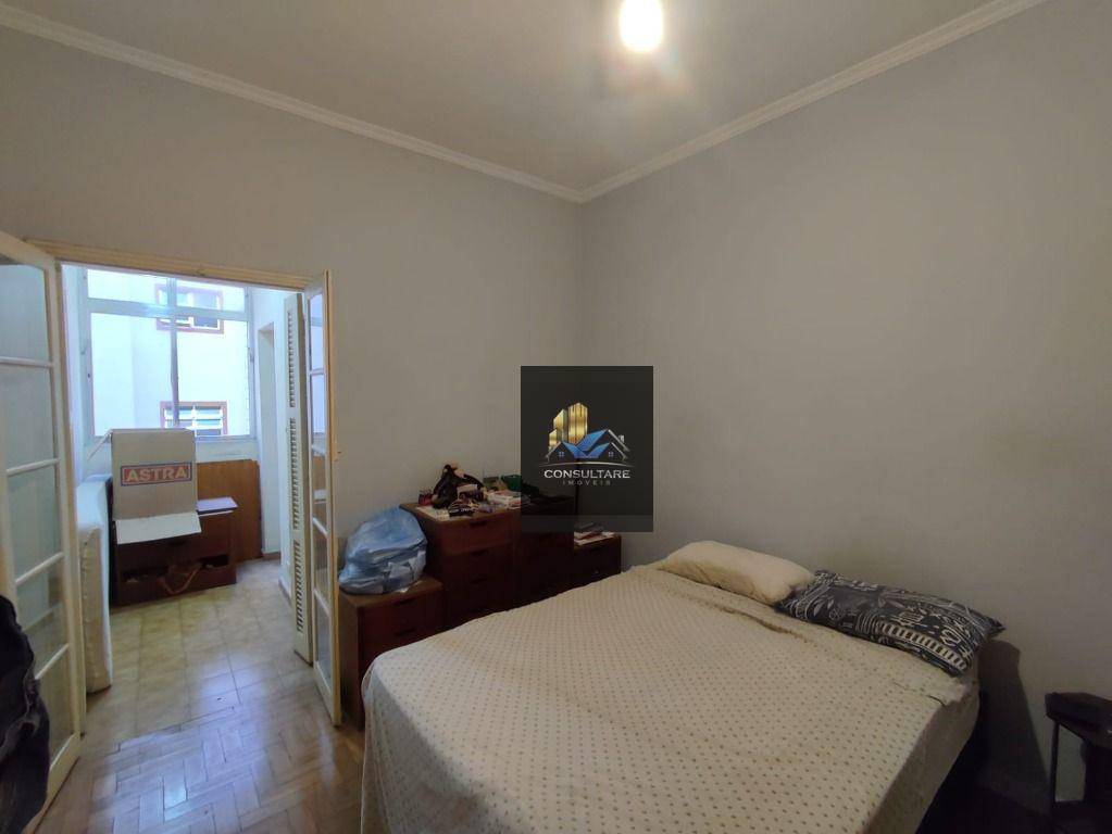 Apartamento à venda com 2 quartos, 136m² - Foto 23