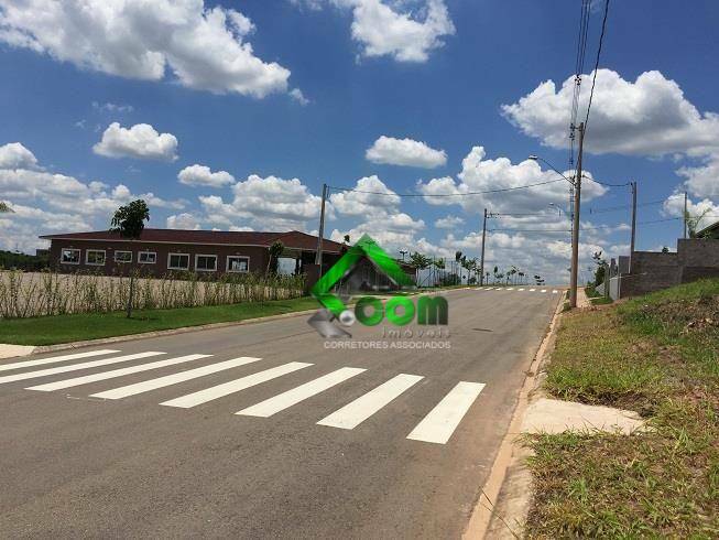 Loteamento e Condomínio à venda, 813M2 - Foto 8