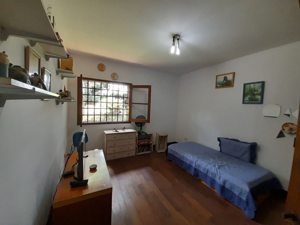 Casa de Condomínio à venda com 3 quartos, 280m² - Foto 50