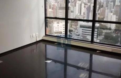 Prédio Inteiro à venda, 716m² - Foto 6