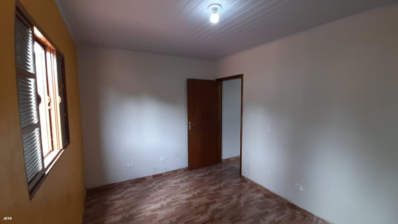 Chácara à venda com 2 quartos, 1090m² - Foto 7