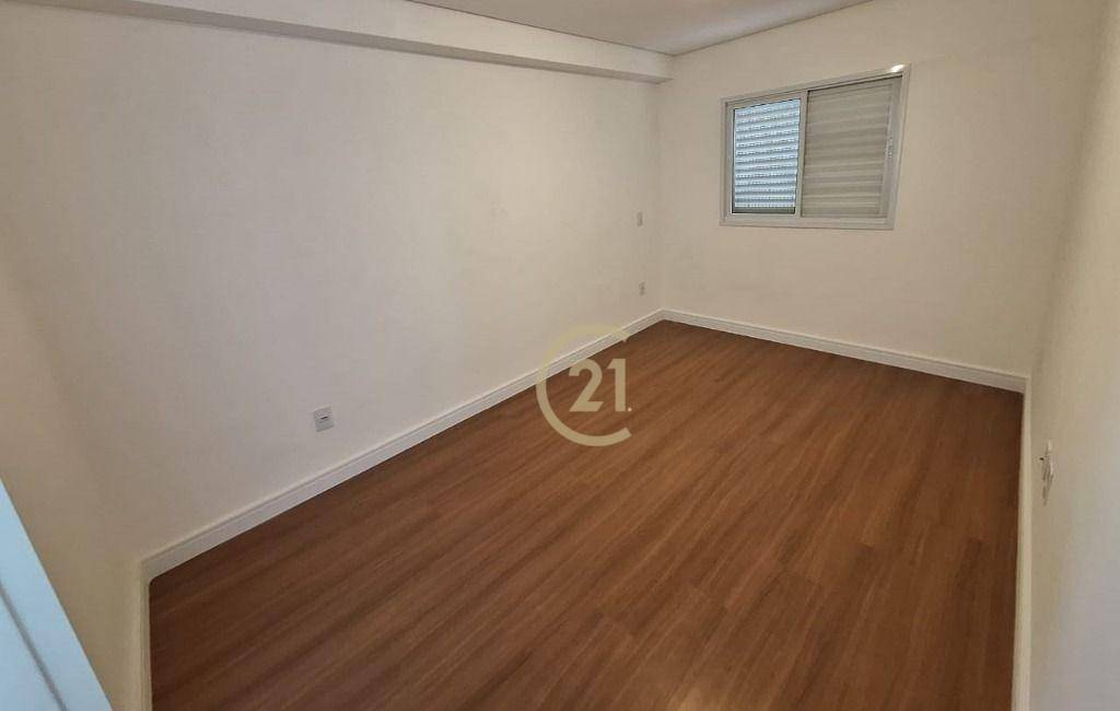 Apartamento à venda com 2 quartos, 93m² - Foto 7