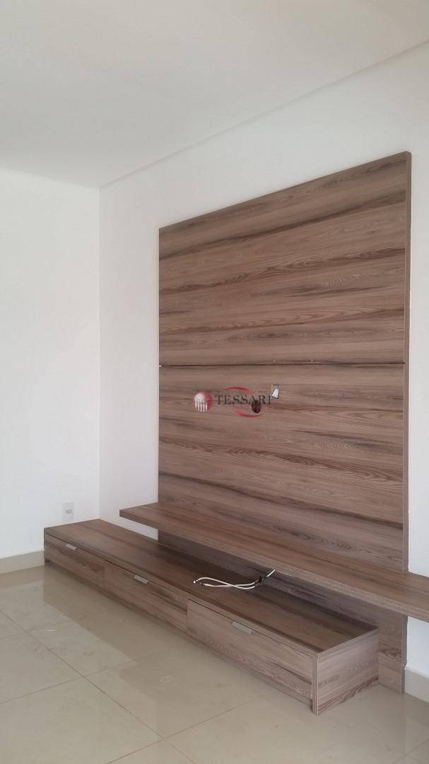 Apartamento à venda com 3 quartos, 133m² - Foto 13