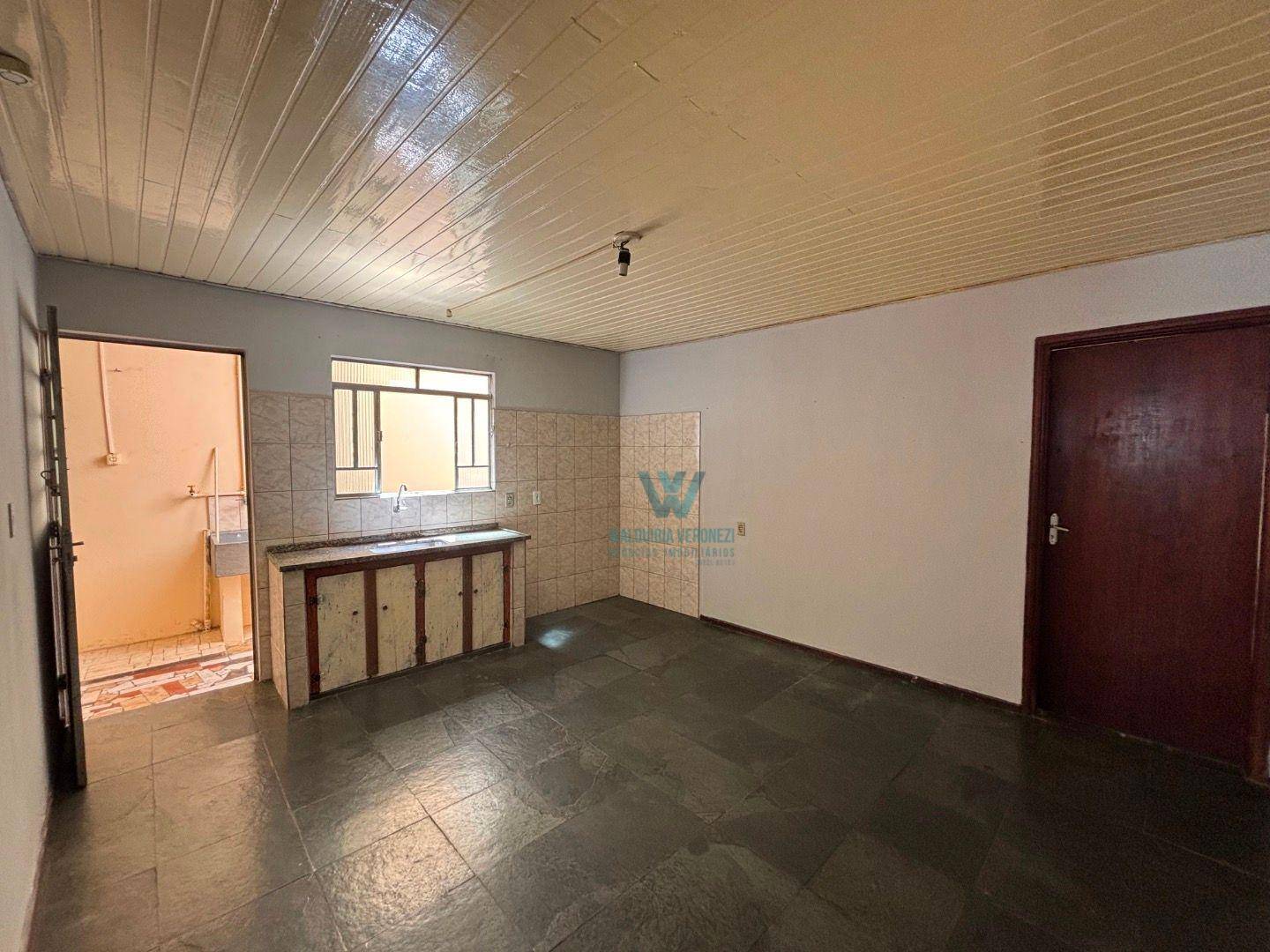 Casa, 2 quartos, 80 m² - Foto 5