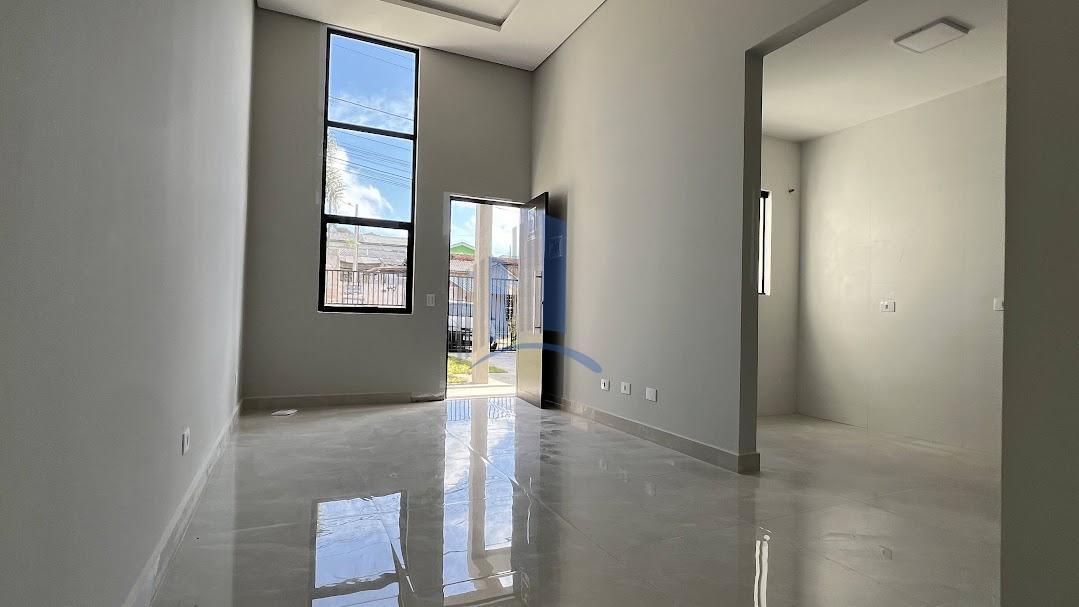 Casa à venda com 3 quartos, 65m² - Foto 7