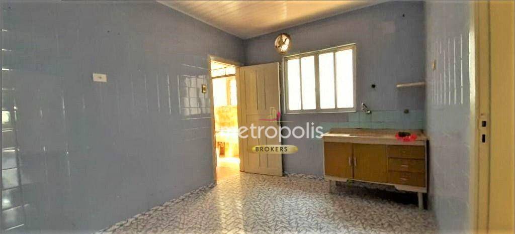 Casa à venda com 1 quarto, 140m² - Foto 3